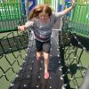 Flubber Bridge