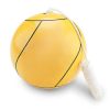 Replacement Tetherball and Rope