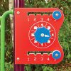 Game Panel Add-On