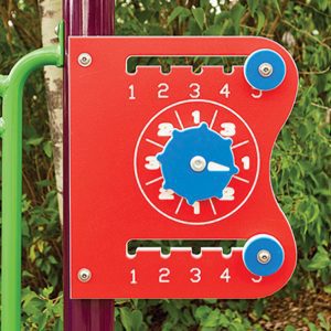 Game Panel Add-On
