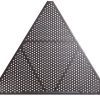 Triangle Deck