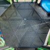 Hex Deck