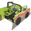 Monster Truck