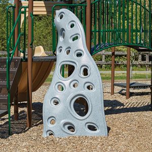Lava Rock Climber