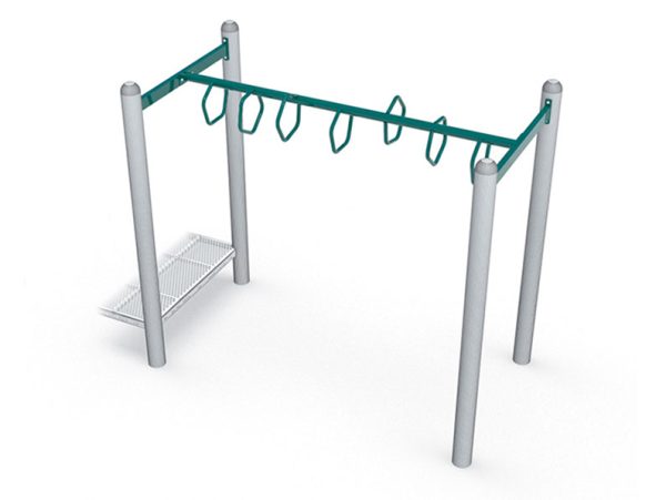 Loop Challenge