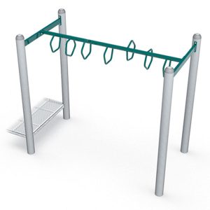 Loop Challenge