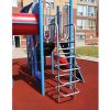 Mineshaft Climber