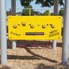 Mini Math Panel