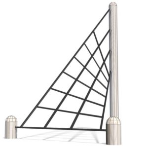Odyssey Space Net Link