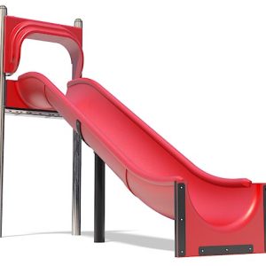 SuperSlide Fully Open