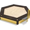 Sand Box