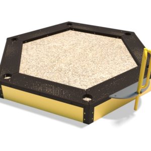 Sand Box