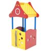 Playground Structure Model PT20062R0