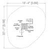 Playground Structure Model PT20076R0