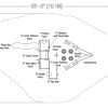 Playground Structure Model PT20077R0