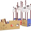 Playground Structure Model PT20077R0