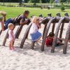 Rib Climber