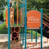 Ring Climber