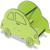 Car Motion Toy