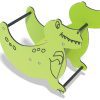 Dino Motion Toy