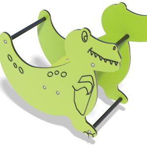 Dino Motion Toy
