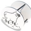 Sheep Motion Toy