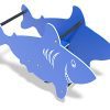 Shark Motion Toy