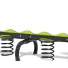 Dino See-Saw
