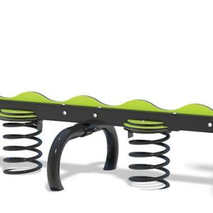 Dino See-Saw