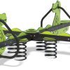 Dino Quad See-Saw