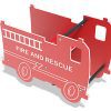 Fire Truck
