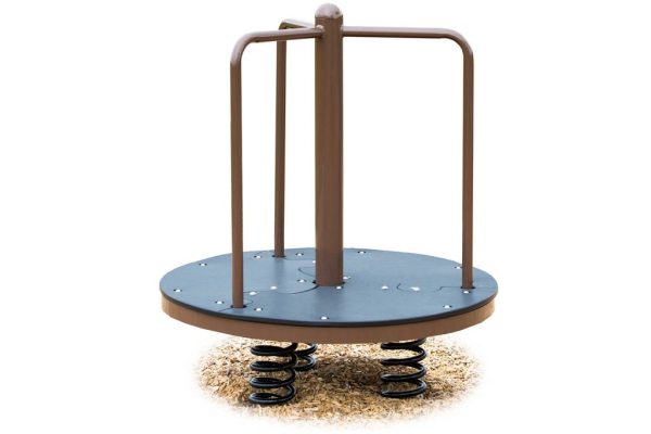 Rock-A-Round