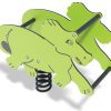 Triceratops Motion Toy