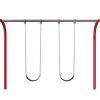 Arch Swing
