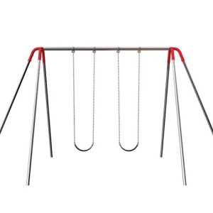 Heavy Duty Swing