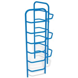 Twist Climber