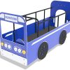 City Bus