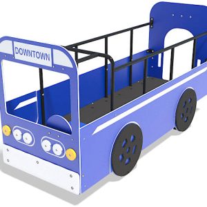 City Bus