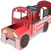 Fire Engine