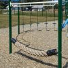 Slack Line