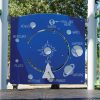 Solar System Panel