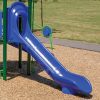 Starglide Slide Straight