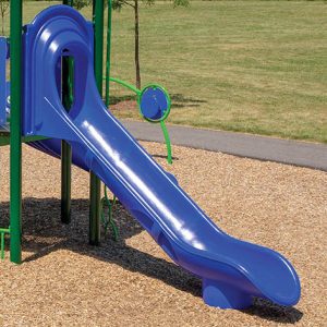 Starglide Slide Straight