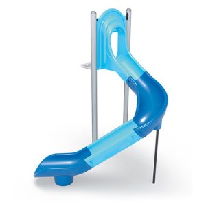 Starglide Spiral