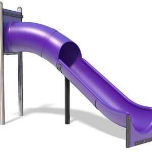 SuperSlide Combo Curve Right