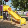 Open Superslide