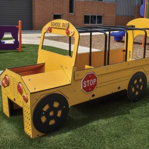 School Bus
