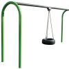 Tire Swing