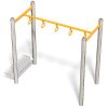 Trapeze Challenge