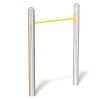 Turning Bar